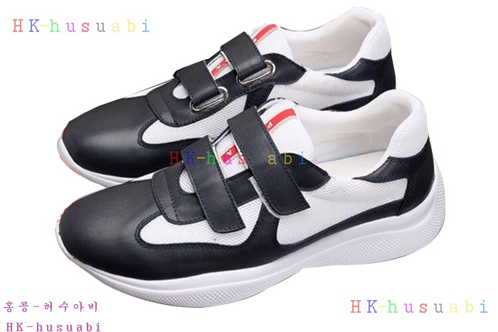 NEW ����� ������ �Ź� �Ż� P 9802443