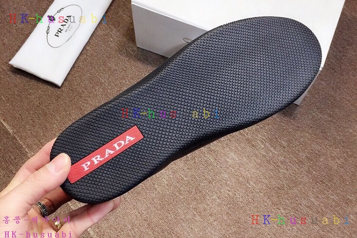 NEW ����� ������ �Ź� �Ż� P 9802448