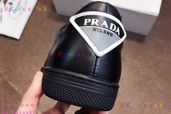 NEW ����� ������ �Ź� �Ż� P 9802448