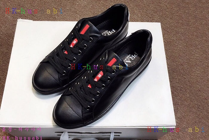 NEW ����� ������ �Ź� �Ż� P 9802448