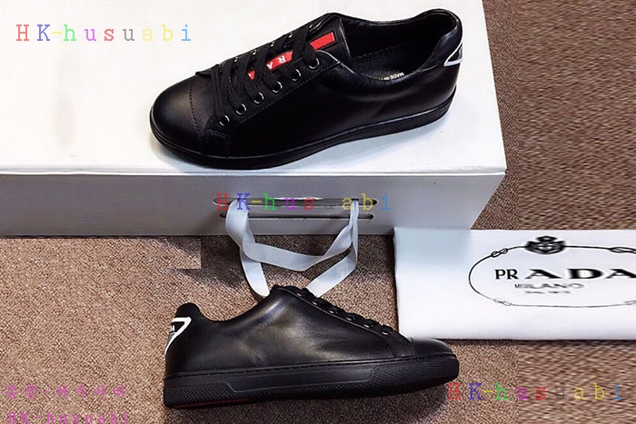 NEW ����� ������ �Ź� �Ż� P 9802448