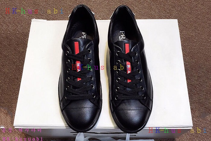 NEW ����� ������ �Ź� �Ż� P 9802448