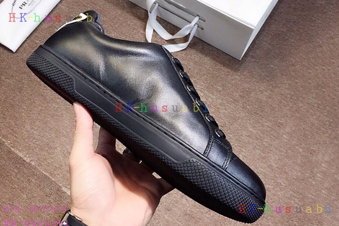 NEW ����� ������ �Ź� �Ż� P 9802448