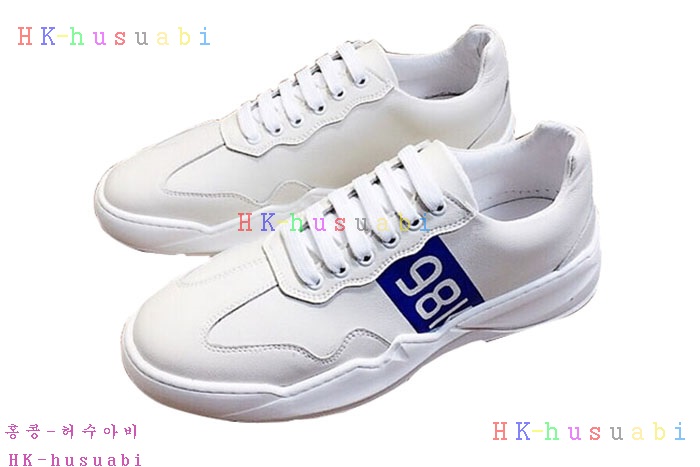 NEW ����� ������ �Ź� �Ż� P 9802442