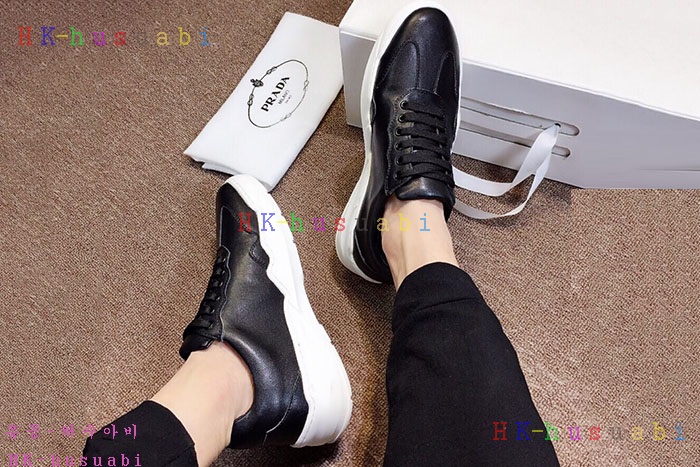 NEW ����� ������ �Ź� �Ż� P 9802442