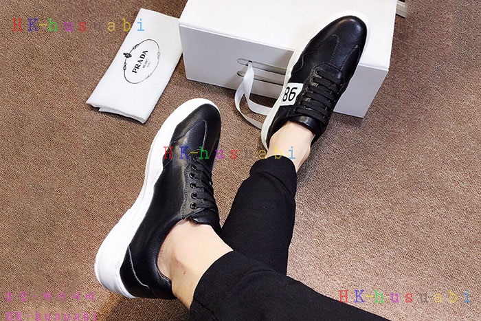 NEW ����� ������ �Ź� �Ż� P 9802442