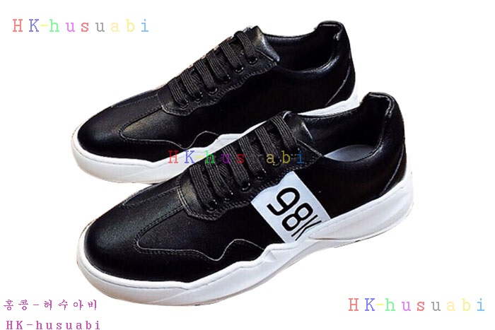 NEW ����� ������ �Ź� �Ż� P 9802442