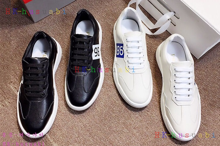 NEW ����� ������ �Ź� �Ż� P 9802442