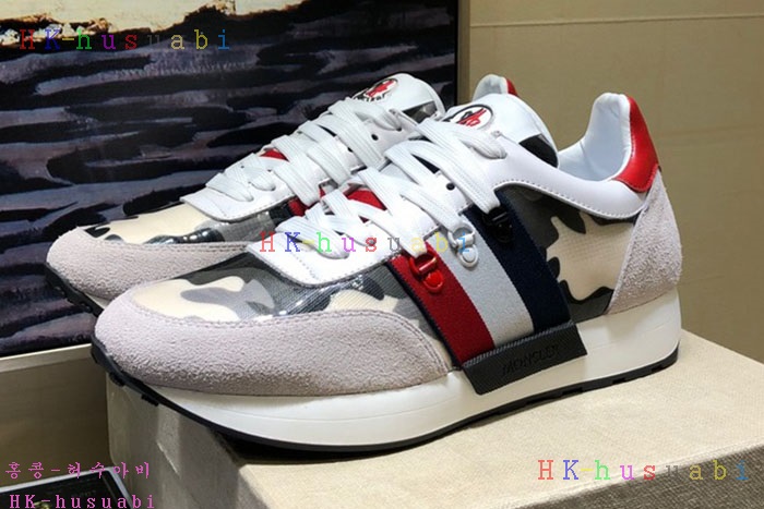 NEW ��Ŭ���� ������ �Ź� �Ż� M 002145