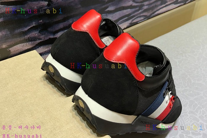 NEW ��Ŭ���� ������ �Ź� �Ż� M 002144