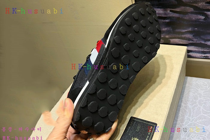 NEW ��Ŭ���� ������ �Ź� �Ż� M 002144