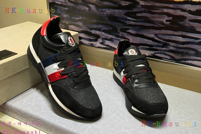 NEW ��Ŭ���� ������ �Ź� �Ż� M 002144