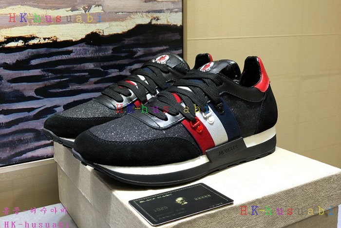 NEW ��Ŭ���� ������ �Ź� �Ż� M 002144