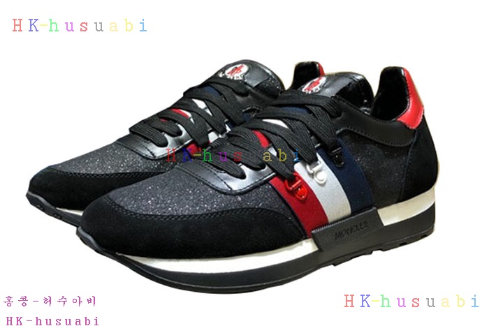 NEW ��Ŭ���� ������ �Ź� �Ż� M 002144