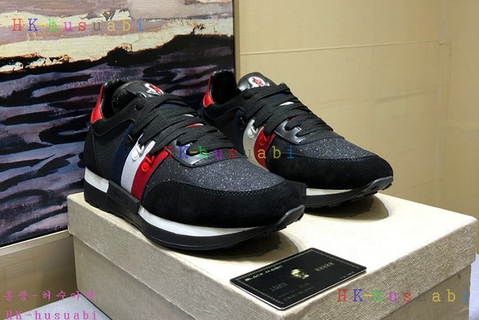 NEW ��Ŭ���� ������ �Ź� �Ż� M 002144