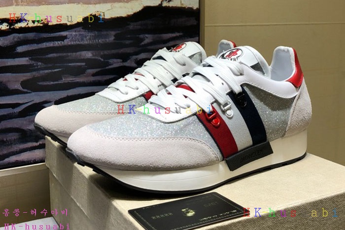 NEW ��Ŭ���� ������ �Ź� �Ż� M 002144