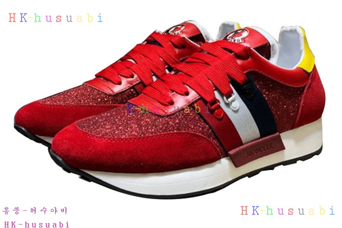 NEW ��Ŭ���� ������ �Ź� �Ż� M 002144