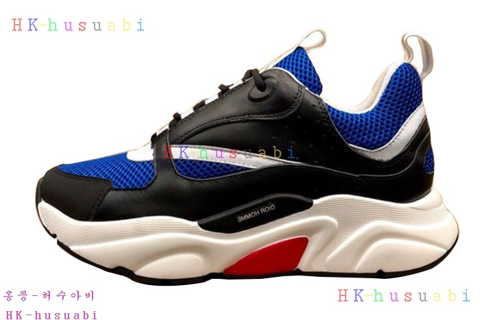 NEW ��� �������� �Ź� D 999816