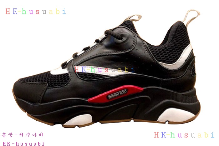 NEW ��� �������� �Ź� D 999810