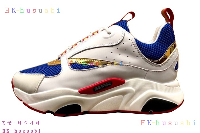 NEW ��� �������� �Ź� D 999812