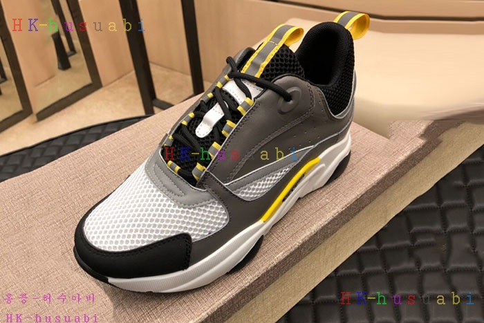 NEW ��� �������� �Ź� D 999807