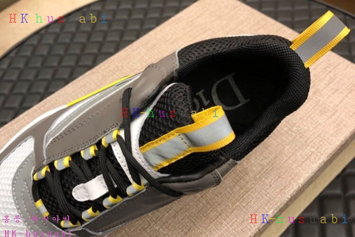 NEW ��� �������� �Ź� D 999807