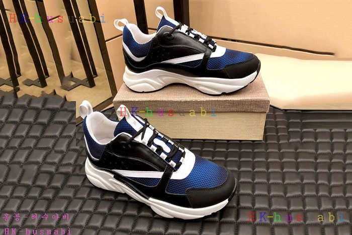 NEW ��� �������� �Ź� D 999809