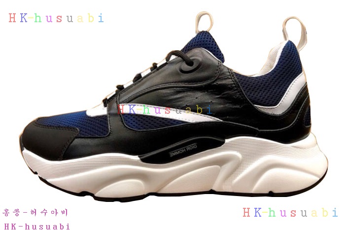 NEW ��� �������� �Ź� D 999809