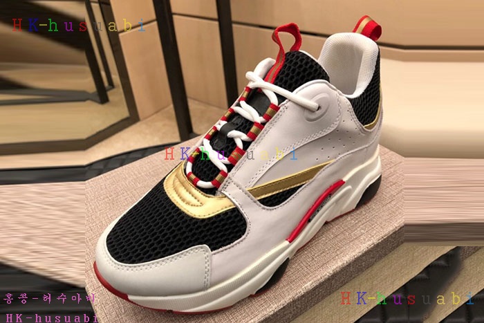 NEW ��� �������� �Ź� D 999804