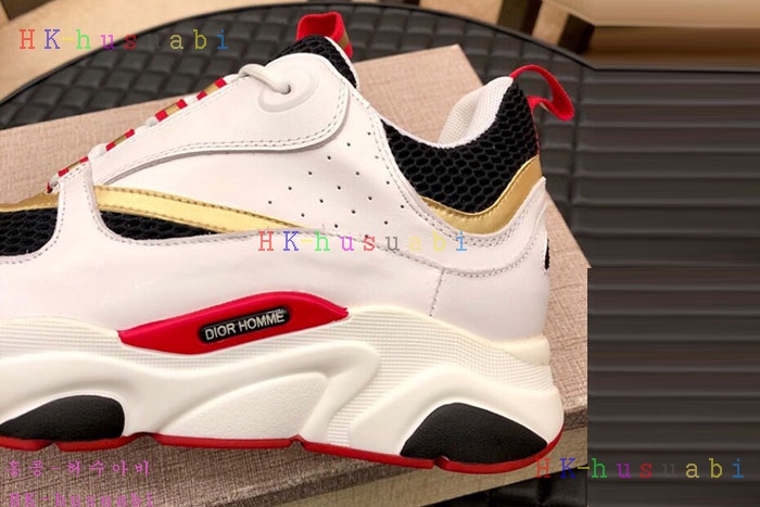 NEW ��� �������� �Ź� D 999804