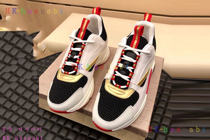 NEW ��� �������� �Ź� D 999804