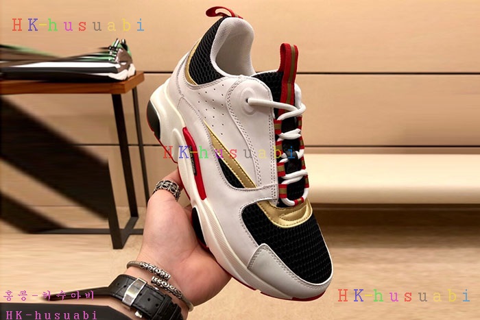 NEW ��� �������� �Ź� D 999804