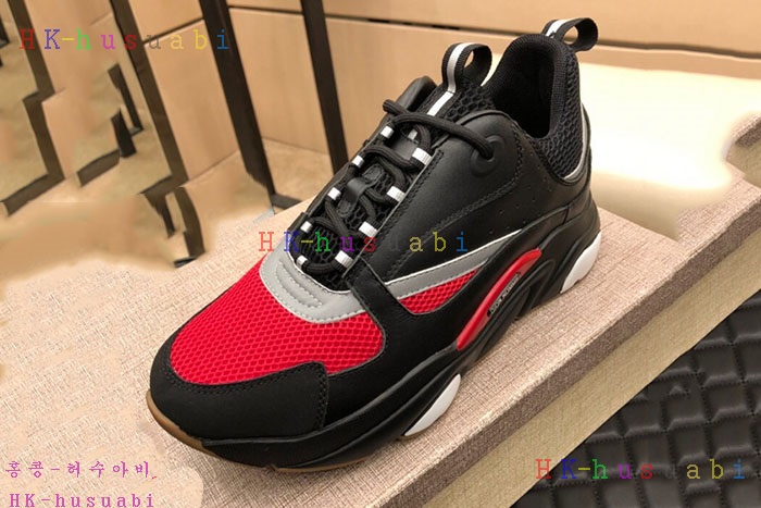 NEW ��� �������� �Ź� D 999805