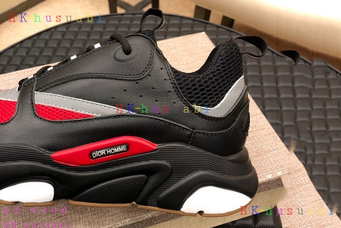 NEW ��� �������� �Ź� D 999805