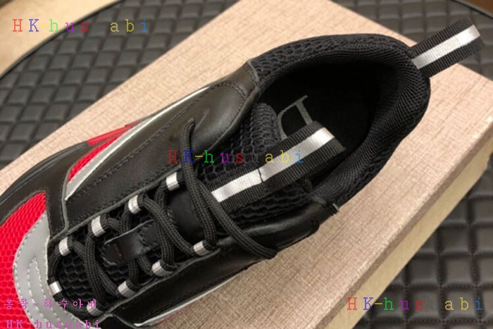 NEW ��� �������� �Ź� D 999805