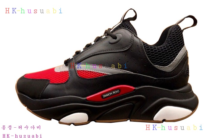 NEW ��� �������� �Ź� D 999805