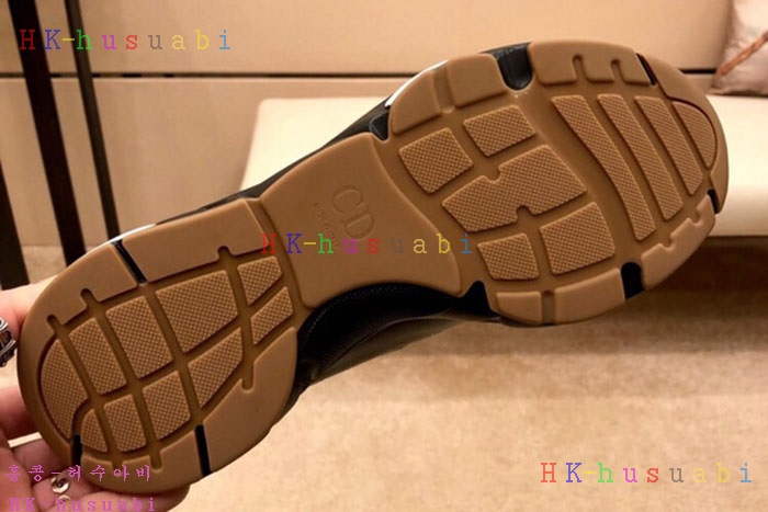 NEW ��� �������� �Ź� D 999805