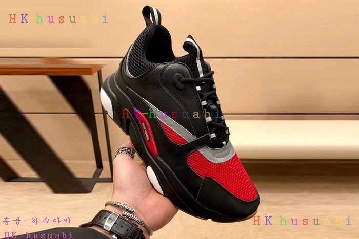 NEW ��� �������� �Ź� D 999805