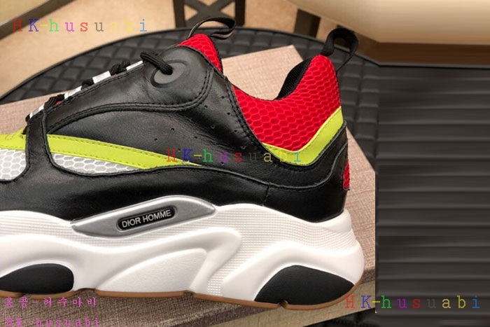 NEW ��� �������� �Ź� D 999806