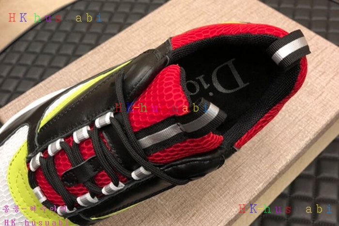 NEW ��� �������� �Ź� D 999806