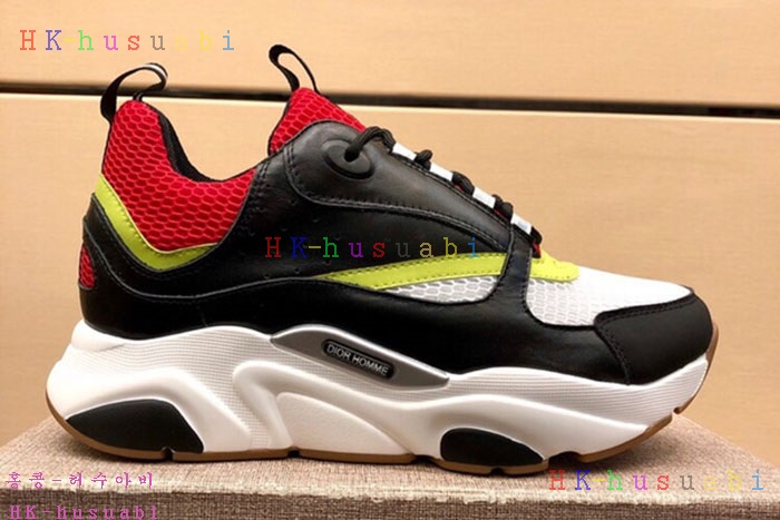 NEW ��� �������� �Ź� D 999806