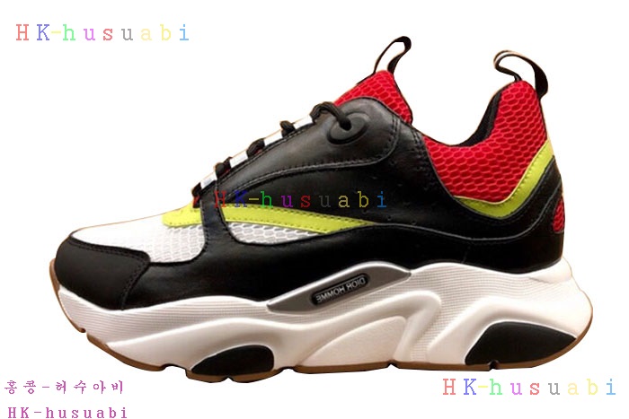 NEW ��� �������� �Ź� D 999806