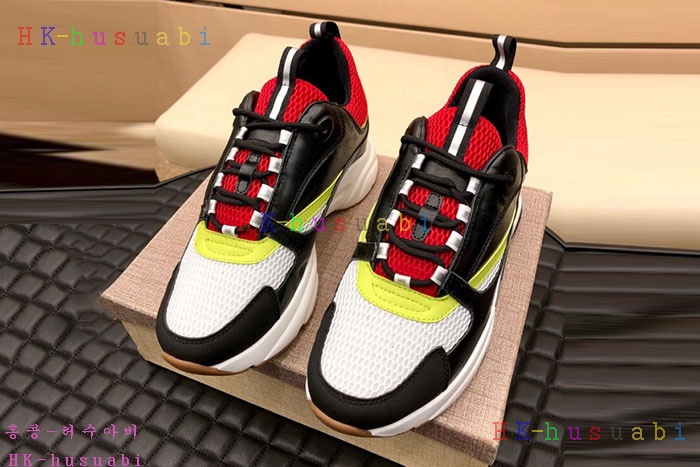 NEW ��� �������� �Ź� D 999806