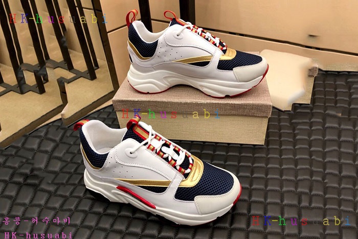 NEW ��� �������� �Ź� D 999804