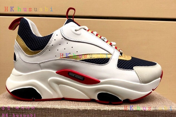 NEW ��� �������� �Ź� D 999804