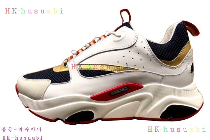 NEW ��� �������� �Ź� D 999804