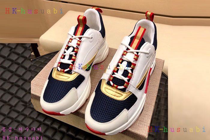 NEW ��� �������� �Ź� D 999804