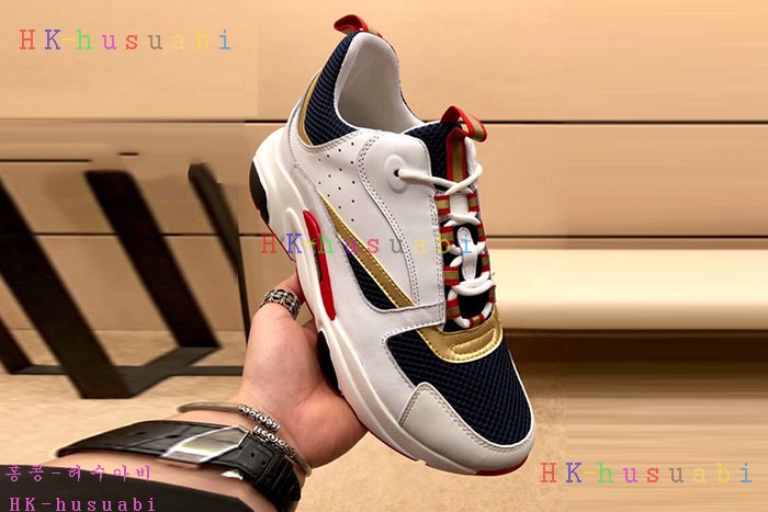 NEW ��� �������� �Ź� D 999804