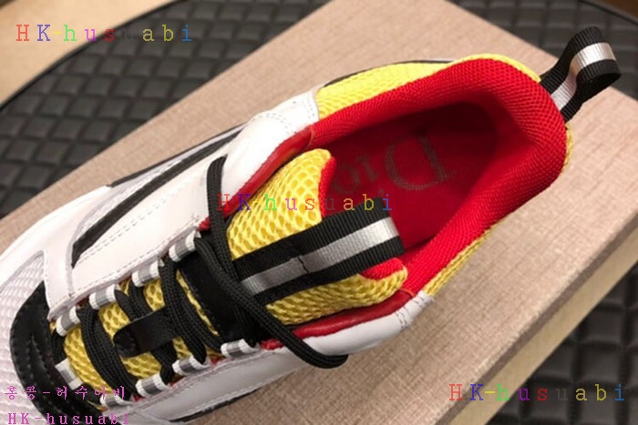 NEW ��� �������� �Ź� D 999803-1