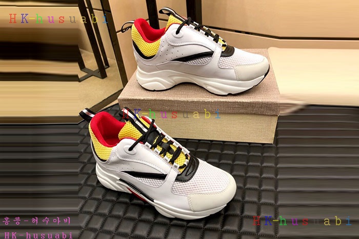 NEW ��� �������� �Ź� D 999803-1